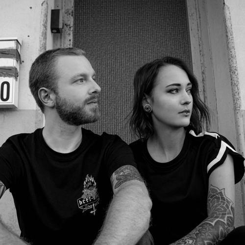 Scove x Veyla - Escalation Mix #01 // HARD TECHNO - TRANCE - RAVE SET 🔥