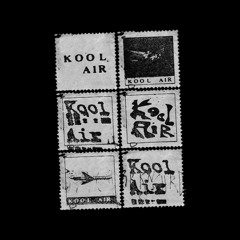 Kool Air Live