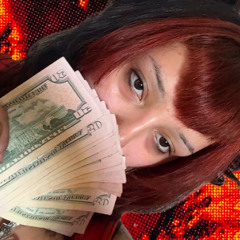 money is all I know prod.loseralerrt x k2