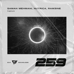 Capture (Extended Mix)