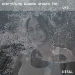 Herana Hera Kancha [Nisal UKG EDIT]