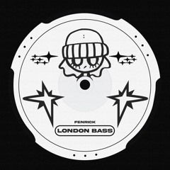 London Bass