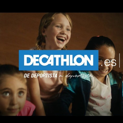 Decathlon vuelta al cole clearance