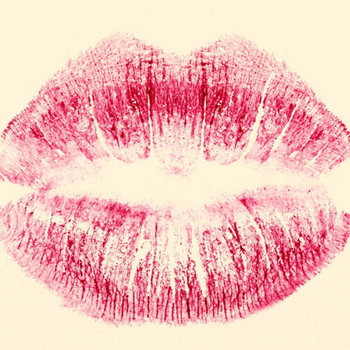 MONATIK-УВЛИУВТ на улице Пикадилли