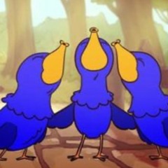 3 Little Birds Dnb free download