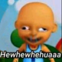 175er Wupper Spulerei Promo Stückchen für -iCh WeIsS nOcH nIcHt WaNn- Du LaChS!