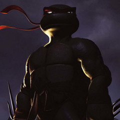Nightwatcher Theme Extended