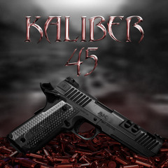 Kaliber 45