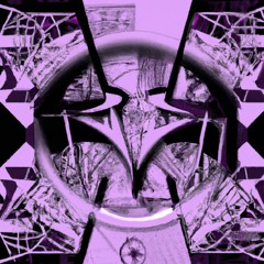 Polyaxon Podcast #1
