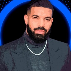 [FREE] Drake x 21 Savage Type Beat | Sad Trap Instrumental 2022