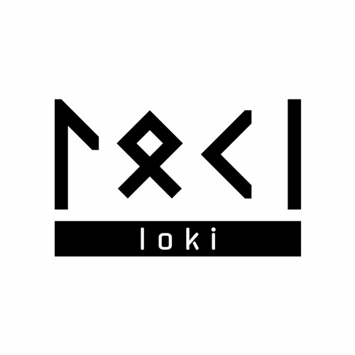 Loki - Pulse Width Lead - Archaea