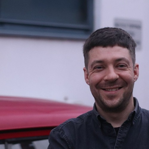 The Extended Play Sessions w/ Mr Pedro 110223