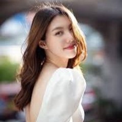 Please, Please, Please - Orm Kornnaphat ออม กรณ์นภัส (cover)