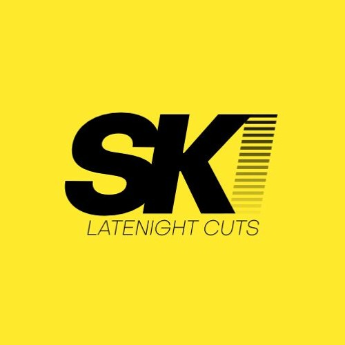 Wichniowski Latenight Cuts S1E1 - It's a Classic Trance Affair - 01.01.2022