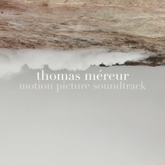 Motion Picture Soundtrack (Radiohead cover)