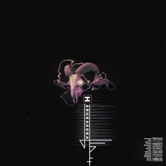Harukasuka - Visions