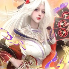 【Remix】Bông Hoa Chẳng Tồn Tại