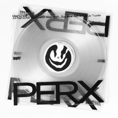 Martinelli - A Noite Toda