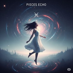 FDD292 – Pisces Echo