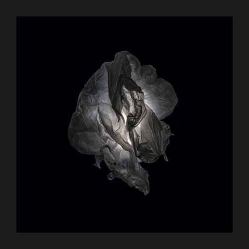 PREMIERE – Radeckt – Rebellious Konkubine (microcastle)