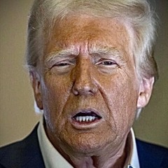 Trumple-Thin-Skin