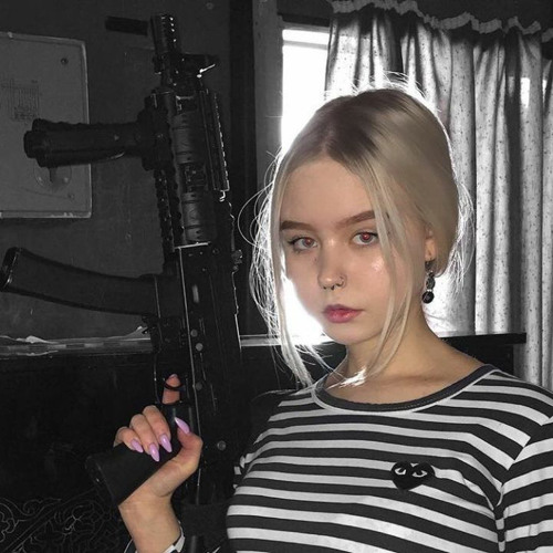 Brandon ThaKidd- Untitled (#18) (Snippet)