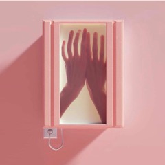 SHELTER