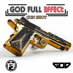 Gunshot (Moombahton)