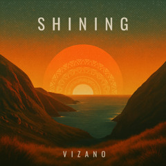 Shining (Original Mix)