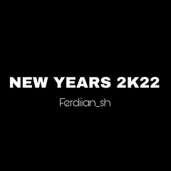 FUNKOT MELAYU - NEW YEARS 2K22 HARD PUMPIN - Ferdiian Sh