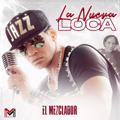 La Nueva Loca