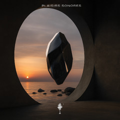 Hicky & Kalo - Rise (Extended Mix)