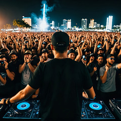 Lets go _ Get low