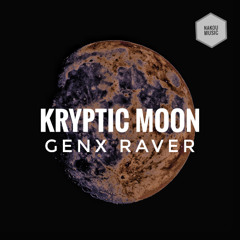 Kryptic Moon