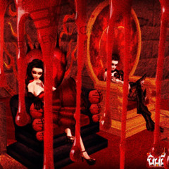 Vampirez (feat. Braxton Knight)