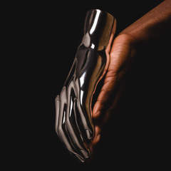 FAURE IN CHROME