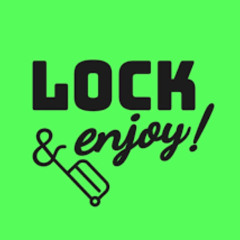 Spot_LOCK&enjoy!_TikTok_28/02_#2