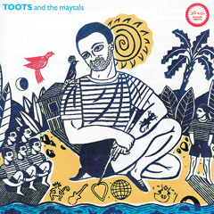 Pressure Drop (Single Version)