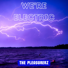 We're Electric