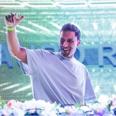 Live Sets