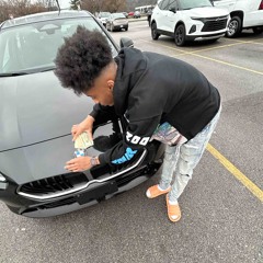 Important -(feat) 257 GreeZ