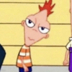 THUGGIES [TROLL MUSIK]