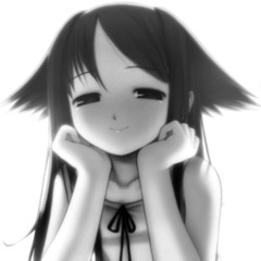 Abnormally Brainless