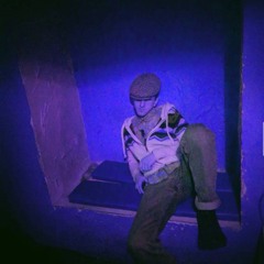 я и твой парень (prod. DJ CHROME TONE)