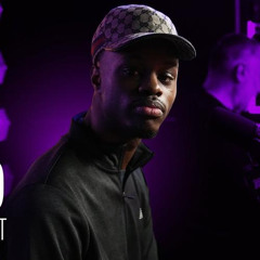 RINO - MODE SPORT [SPEED UP]