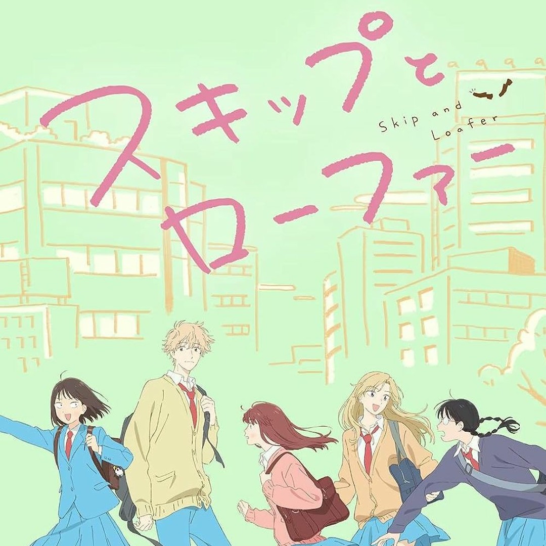 自主制作 メロウ 喫茶ロック 佗助 fine lofi レコード｜邦楽