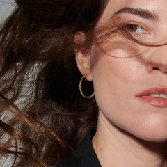 Live @LEIENPALEIS - AUG24 part2