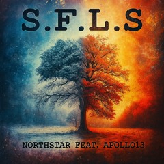 S.F.L.S. (Feat. apollo13)