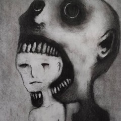 s̴̹̀̎̇͗̍͗̾̋̏̈͐͒̕͠͠ͅǎ̴̯̀͠ǹ̷̨͍̮̥̹̘͙̗̻̬̬̜̥̮̃̒̈́̽͗̿̍̄̂̏͆͠͝ë̸͓̮͉͈͇͍̖͎̩̞͈́́́̋̇̾͋̈́̾͆͑͘͘͜͠͝
