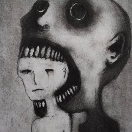 s̴̹̀̎̇͗̍͗̾̋̏̈͐͒̕͠͠ͅǎ̴̯̀͠ǹ̷̨͍̮̥̹̘͙̗̻̬̬̜̥̮̃̒̈́̽͗̿̍̄̂̏͆͠͝ë̸͓̮͉͈͇͍̖͎̩̞͈́́́̋̇̾͋̈́̾͆͑͘͘͜͠͝